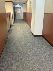International Plaza (D2), Office #567472831